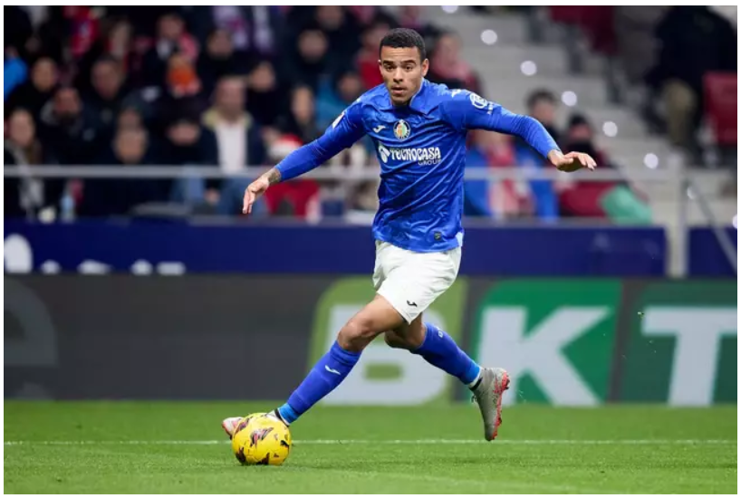 ufabet .comเข้าสู่ระบบ